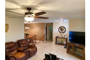 8911 NW 80th Dr, Tamarac, FL 33321, Sold 06/12/20