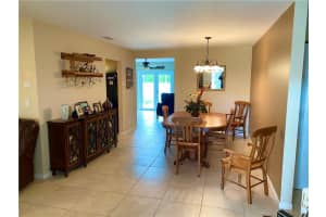 8911 NW 80th Dr, Tamarac, FL 33321, Sold 06/12/20