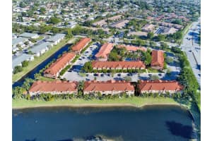 7859 Catalina Cir, Tamarac, FL 33321, Sold 02/28/20