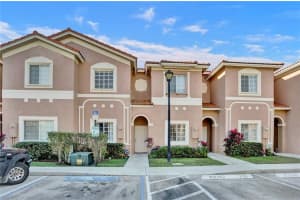 7859 Catalina Cir, Tamarac, FL 33321, Sold 02/28/20