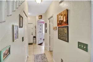 7859 Catalina Cir, Tamarac, FL 33321, Sold 02/28/20