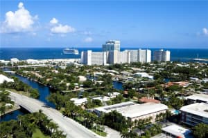 1900 S Ocean Dr, Fort Lauderdale, FL 33316, Sold 04/15/20