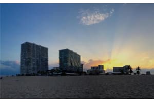 1900 S Ocean Dr, Fort Lauderdale, FL 33316, Sold 04/15/20