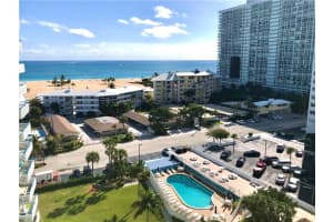 1900 S Ocean Dr, Fort Lauderdale, FL 33316, Sold 04/15/20