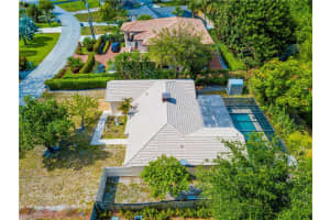 632 E Conference Dr, Boca Raton, FL 33486, Sold 11/25/20