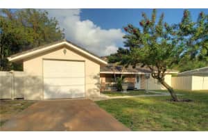 632 E Conference Dr, Boca Raton, FL 33486, Sold 11/25/20