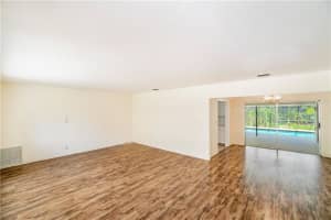 632 E Conference Dr, Boca Raton, FL 33486, Sold 11/25/20