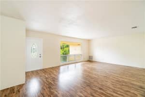 632 E Conference Dr, Boca Raton, FL 33486, Sold 11/25/20