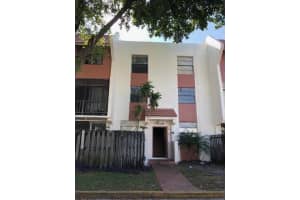 1796 NW 55th Ave, Lauderhill, FL 33313, Sold 02/28/20