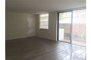 1796 NW 55th Ave, Lauderhill, FL 33313, Sold 02/28/20