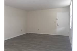 1796 NW 55th Ave, Lauderhill, FL 33313, Sold 02/28/20