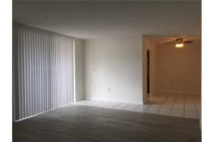 1796 NW 55th Ave, Lauderhill, FL 33313, Sold 02/28/20