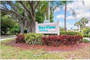 4151 Coral Tree Cir, Coconut Creek, FL 33073, Sold 03/18/20