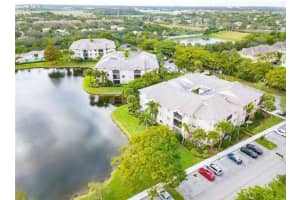 4151 Coral Tree Cir, Coconut Creek, FL 33073, Sold 03/18/20