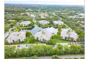 4151 Coral Tree Cir, Coconut Creek, FL 33073, Sold 03/18/20