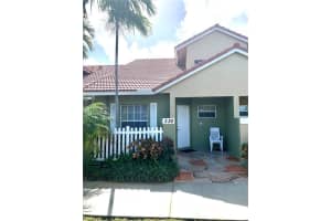 330 SE 23rd Ave, Boynton Beach, FL 33435, Sold 07/31/20