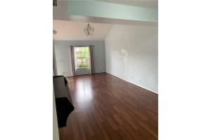 330 SE 23rd Ave, Boynton Beach, FL 33435, Sold 07/31/20