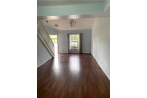 330 SE 23rd Ave, Boynton Beach, FL 33435, Sold 07/31/20