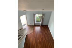 330 SE 23rd Ave, Boynton Beach, FL 33435, Sold 07/31/20