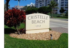 1717 S Ocean Blvd, Pompano Beach, FL 33062, Sold 04/24/20