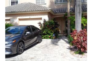 1717 S Ocean Blvd, Pompano Beach, FL 33062, Sold 04/24/20