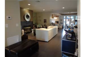 1717 S Ocean Blvd, Pompano Beach, FL 33062, Sold 04/24/20