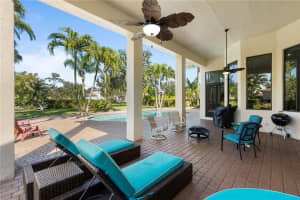 13865 SW 43rd St, Davie, FL 33330, Sold 08/19/20