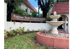 132 S Cypress Rd, Pompano Beach, FL 33060, Sold 03/02/20