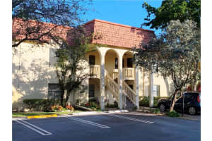 132 S Cypress Rd, Pompano Beach, FL 33060, Sold 03/02/20