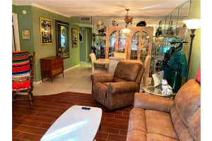 132 S Cypress Rd, Pompano Beach, FL 33060, Sold 03/02/20