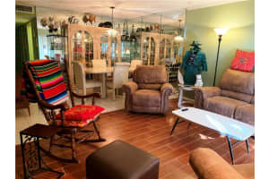 132 S Cypress Rd, Pompano Beach, FL 33060, Sold 03/02/20