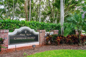 7525 NW 61st Terrace, Parkland, FL 33067, Sold 03/10/20