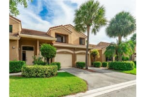 7525 NW 61st Terrace, Parkland, FL 33067, Sold 03/10/20