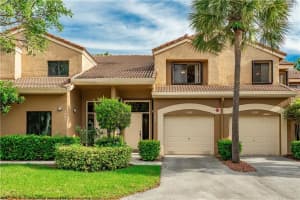 7525 NW 61st Terrace, Parkland, FL 33067, Sold 03/10/20