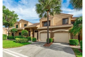 7525 NW 61st Terrace, Parkland, FL 33067, Sold 03/10/20