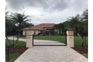 3221 SW 117th Ave, Davie, FL 33330, Sold 02/19/21