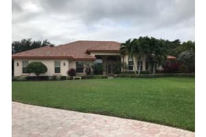 3221 SW 117th Ave, Davie, FL 33330, Sold 02/19/21
