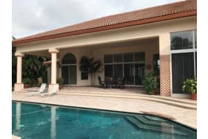 3221 SW 117th Ave, Davie, FL 33330, Sold 02/19/21