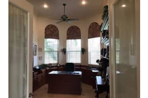 3221 SW 117th Ave, Davie, FL 33330, Sold 02/19/21
