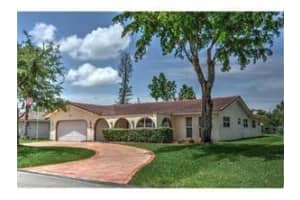 4231 NW 107th Ave, Coral Springs, FL 33065, Sold 04/03/20