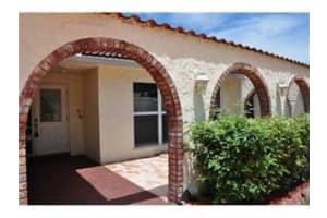 4231 NW 107th Ave, Coral Springs, FL 33065, Sold 04/03/20
