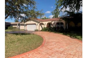 4231 NW 107th Ave, Coral Springs, FL 33065, Sold 04/03/20