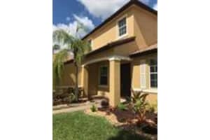 3520 SW 144th Ave, Miramar, FL 33027, Sold 06/12/20