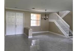 3520 SW 144th Ave, Miramar, FL 33027, Sold 06/12/20