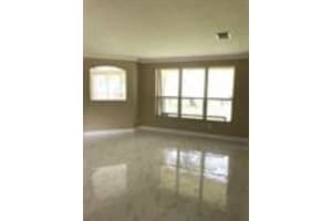 3520 SW 144th Ave, Miramar, FL 33027, Sold 06/12/20