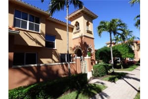 2203 Clipper Pl, Fort Lauderdale, FL 33312, Sold 03/16/20