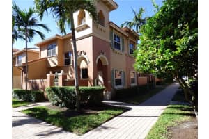 2203 Clipper Pl, Fort Lauderdale, FL 33312, Sold 03/16/20