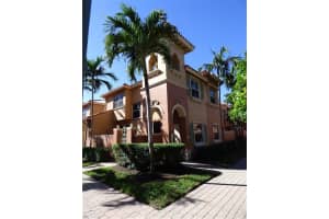 2203 Clipper Pl, Fort Lauderdale, FL 33312, Sold 03/16/20