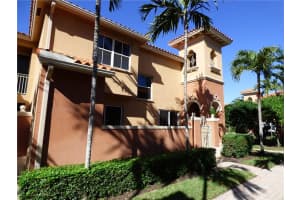2203 Clipper Pl, Fort Lauderdale, FL 33312, Sold 03/16/20