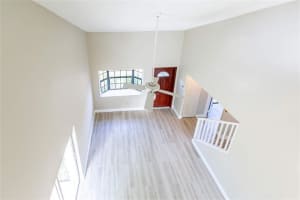 14724 SW 108th Terrace, Miami, FL 33196, Sold 02/28/20